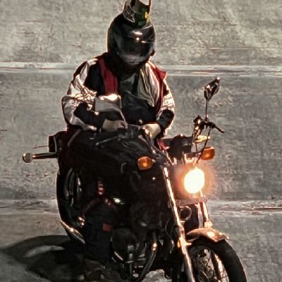 SacredWubさんのプロフィール画像