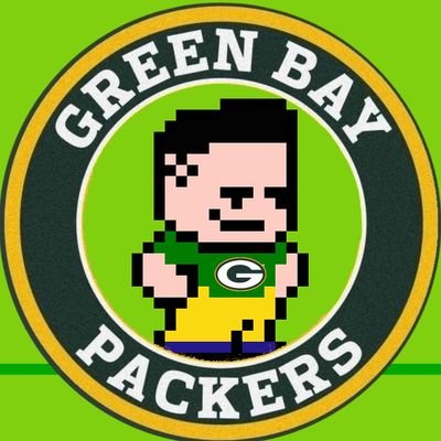 iiBra_Santana's profile picture. Green Bay Packers | All Blacks | LH 44 |SP11 | P Oward | Tattoos | Mezcal | Café | Staff en @Packers_Mx