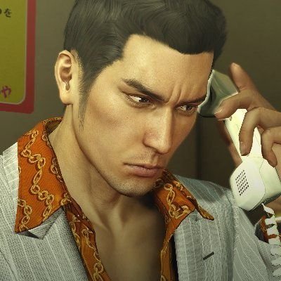 lluckk777's profile picture. Apenas um cara de sorte...

Palmeiras, animes, memes, jogos e o que mais der vontade