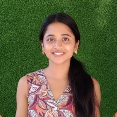Eshita992006's profile picture. 