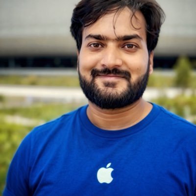 himubey_dev's profile picture. Tech enthusiast with a side of humor