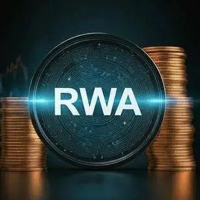 Osuwa001's profile picture. 