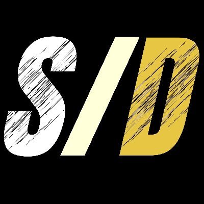 grantsperday's profile picture. https://t.co/v9sSgAUtdI is your daily hub for the latest fully funded scholarships, fellowships, internships, and study abroad opportunities.