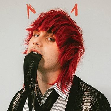 lalirebelheart's profile picture. Doesn´t seems like but, Chemist Degree | 23 | GDL, MX | 5sos Fan acc