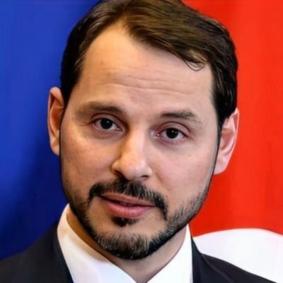parody accont
Profesyonel Karşı Devrimci, Türk ,anti 🧃👃
Aşırı Sağcı