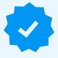 Scott Clinton Reeves (@scottclinton_01) 's Twitter Profile
