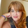 monicanienor's profile picture. Historia del Arte. Prof. vestuario escénico y Moda. Caracterizadora de vestuario. Tejedora de historias y ladrona de asonancias.