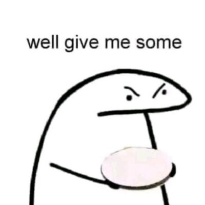 YariaSk's profile picture. 