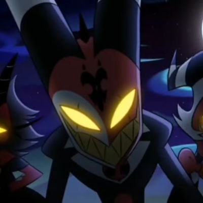 blahaj120's profile picture. Heyy my pronouns are they/them im 20

LOOKIN FOR MOOTS