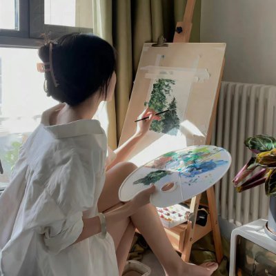 困難に直面したときこそ、自分の強さを見つけるチャンスです。共に乗り越えていきましょう💪