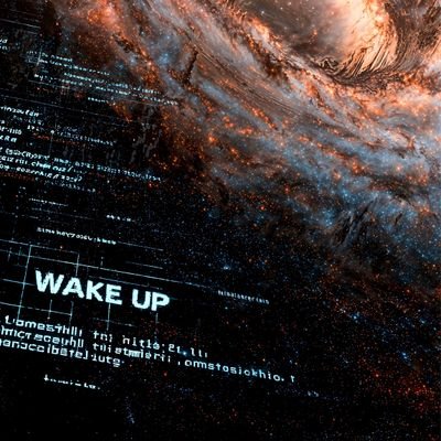 ActersPrabas's profile picture. 