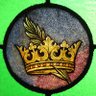 CruxCorona's profile picture. No cross, no crown! Catholic mother in the trenches of the Church militant.  "In God I have put my trust; I will not fear what flesh can do unto me." Ps 56:4