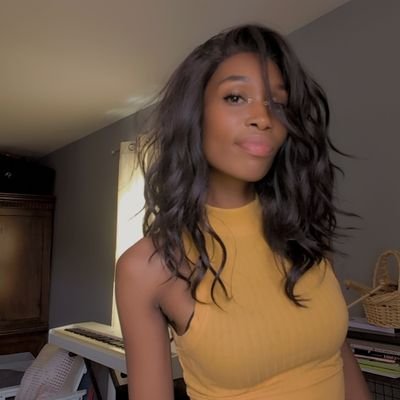 Art as devotion.
Spirit-led peace.
For the ones finding beauty in the becoming.
B.S. Computer Science | Data Analyst Certified | Artist