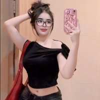 Cassandra🪷 (@cvvdleewithsan) 's Twitter Profile