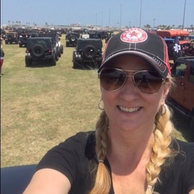 Evanskate322's profile picture. I'm a caring and honest lady I'm a billionaire I came here to help people ❤️❤️❤️