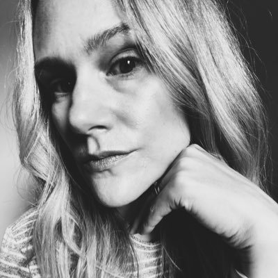 Creative Alchemist | Writer of Journal-Style Small-Town Fiction & Metaphysical Realism | Author of Coloring Books & Color Palette Collections | Reader | No DMs.