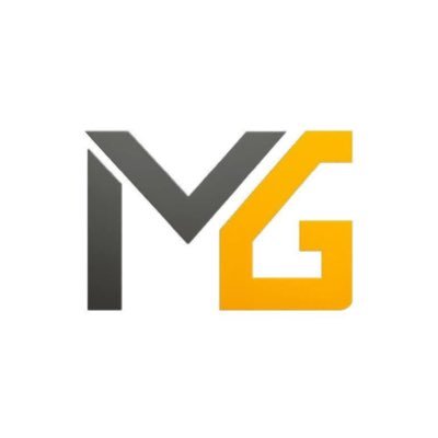 We make the grey areas clear. eCommerce & digital marketing leadership for SMEs — without the agency overhead.