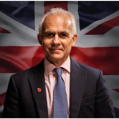 neehch's profile picture. 
