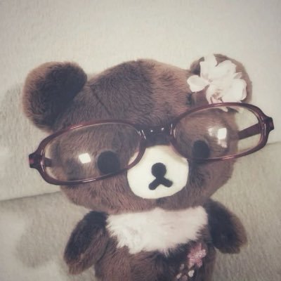 darkfairyy1's profile picture. she/her ♏️ | rtc member | besties: @iivalxntineluvs @arhamjain0104