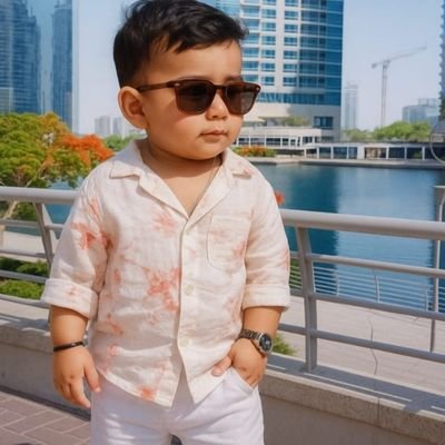 _LightHousepro's profile picture. hello brother