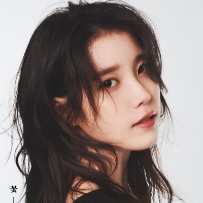 #IU & #SHINee : āi wonāt be anywhere but perhaps my traces will be everywhereā å½”ā