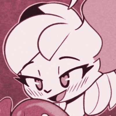 21yo femthing | sub lean switch | any pronouns | bully :3 | @ReggieTheRattt - RP acc | @maidapriv - priv acc | https://t.co/f8I2BdDTRV | $832 pumped away ~