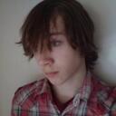 Jared Maxfield - @JaredMaxfield - Twitter