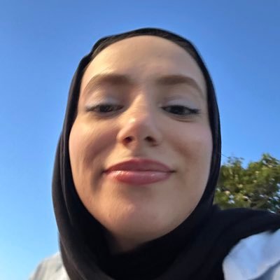 güneş yerinde her şey yolunda @gunebakantarot