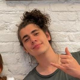 OtavioHe_D's profile picture. 