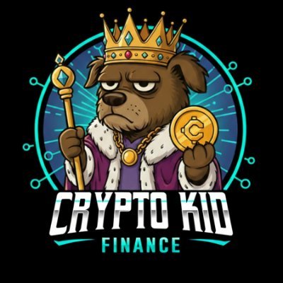 providing high quality services for the crypto world! From media to marketing to consulting!