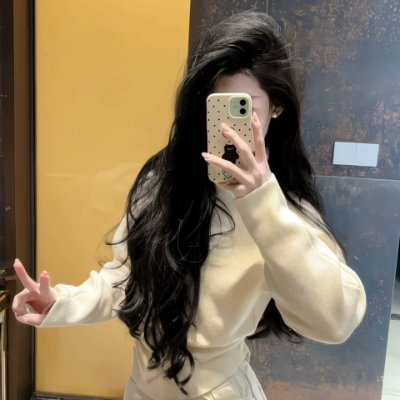 fengzhengPi's profile picture. 過去の経験は、あなたを強くするための宝物です。それを活かして新しい未来を作りましょう🔑