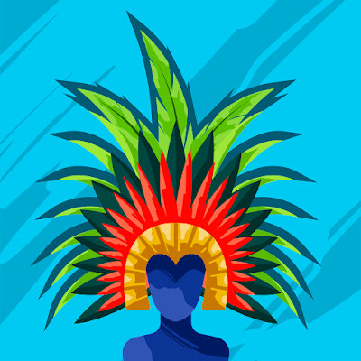LeTuree17's profile picture. 