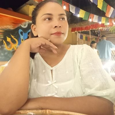 CenturyPar32280's profile picture. 