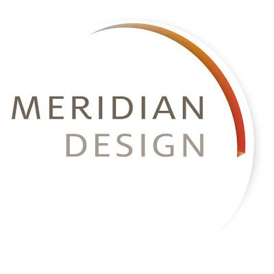 design60766's profile picture. Architecture Firm