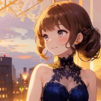 アニメ動画セレクト (@8tome02) 's Twitter Profile Photo