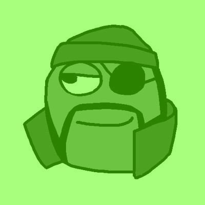 Ultr4Gassy's profile picture. Gassy adults and minors dni