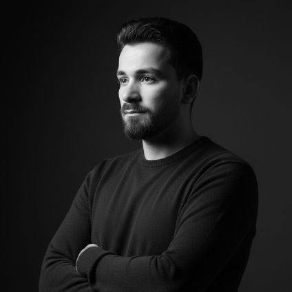 الحرية أولاً ... والباقي تفاصيل. Unfiltered Voice ... Wild Spirit