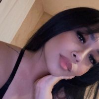Pamela Alejandra (@pammyyee_) 's Twitter Profile
