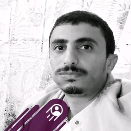 على ايدينا جعل ربـــي
نهاية من طغى واسرف
وفي هذا الــزمن ربــــي
جعلنا نصـــرة المــظلوم
