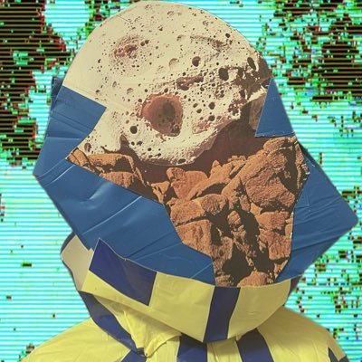 erasure, absence, loss, decay, collage, glitch, pixels
she/they