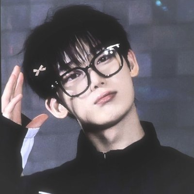 I love sunoo so much
Enhypen forever