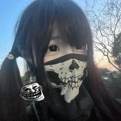 12Imimim's profile picture. ⠀⠀⠀