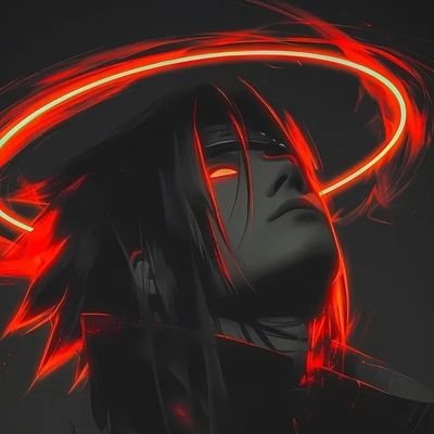 ErickOjwan29114's profile picture. 