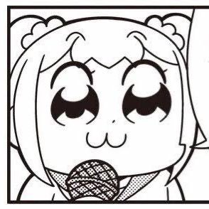 ボンジュール田中🥖@ストレスヤバいさんのプロフィール画像