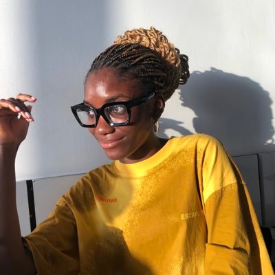 AlliThara's profile picture. ❀ Visual Diary💞 ❀ Skincare~Fragrances~Lifestyle ❀ Real Reviews & Tips