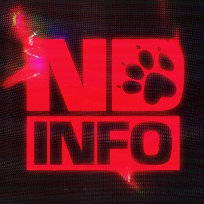 Fan-run page for everything @Naughty_Dog