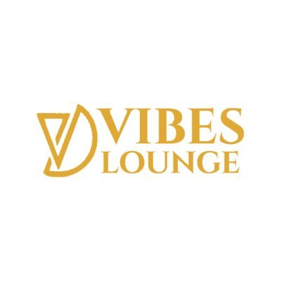 VibesLounge01's profile picture. Official X account of Vibes Lounge, Adolak Hotel.
Vibes Lounge. Where entertainment meets enjoyment.
IG- https://t.co/6mVXayd1he