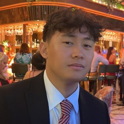 KyleLearnsTech's profile picture. Level 1 founder

Working on: (building the landing page)

Marketer learning how to build along with my 9-5 job and brain dump X.

🇵🇭🇬🇧