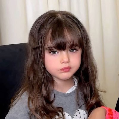 lion_kii's profile picture. 