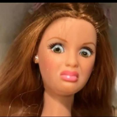 GhwasShb's profile picture. مداد صورتی